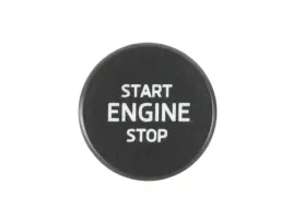 przycisk-start-stop-skoda-fabia-iii-14-21-octavia-iii-12-20-rapid-12-19