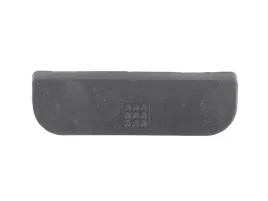 przycisk-odblokowywanie-klapy-bagaznika-bmw-5-e39-touring-mini-r50-r52-r53