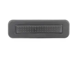 przycisk-odblokowywanie-klapy-bagaznika-3-pin-fiat-tipo-ii-jeep-renegade
