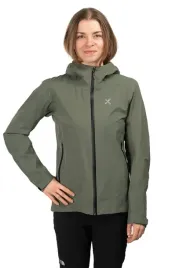 kurtka-trekkingowa-damska-montura-elba-g-woman-zielona-s