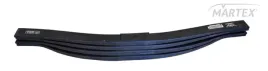 resor-scania-tyl-2x38-2x45