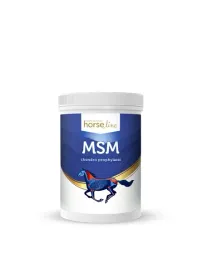 horseline-wzmocnienie-i-ochrona-aparatu-ruchu-koni-msm-700g-700-g