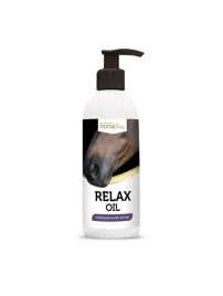 horseline-relax-oil-nawilzajaca-oliwka-do-pyska-250-ml