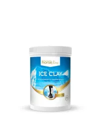 horseline-glinka-ice-clay-1400-g
