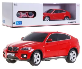 nd28-10121-zrc-31700-cr-bmw-x6-czerwone-rastar-mo