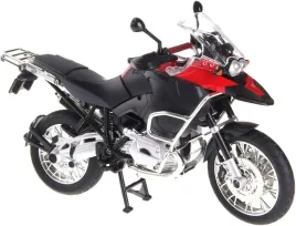 nd28-14857-zau-42000-cr-motocykl-metalowy-bmw-r12