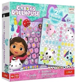 nd39-539313-gra-chinczyk-weze-i-drabiny-domek-gab