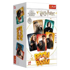 nd39-485735-gra-boom-boom-harry-potter-trefl-pud