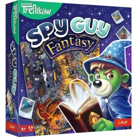 nd39-550233-gra-spy-guy-fantasy-trefl-pud6