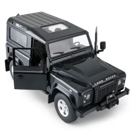 nd28-14861-zrc-78400-cz-autko-r-c-land-rover-defe