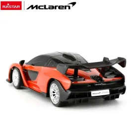 nd28-15753-zrc-96700-pom-r-c-1-24-mclaren-senna