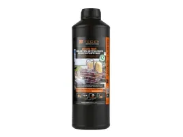 piana-aktywna-do-mycia-maszyn-rolniczych-po-opryskach-bio-agro-foam-konc