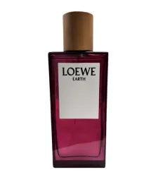 loewe-earth-eau-de-parfum-100-ml-flakon
