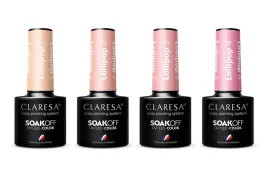 claresa-lakier-hybrydowy-lollipop-zestaw-1-2-3-4-soakoff-uv-led-4x5g