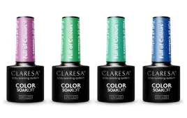 claresa-lakier-hybrydowy-full-of-colours-zestaw-4-5-6-7-soakoff-uv-le