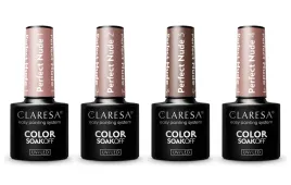 claresa-lakier-hybrydowy-perfect-nude-zestaw-1-2-3-4-soakoff-uv-led-4