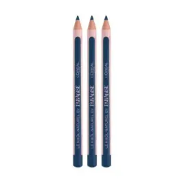 loreal-le-kohl-by-paradise-kredka-do-oczu-107-deep-sea-blue-12g-3-sztu