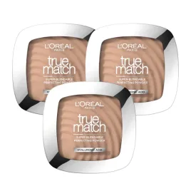 loreal-true-match-puder-adaptacyjny-w-kompakcie-5-r-5-c-rose-cool-9g-3