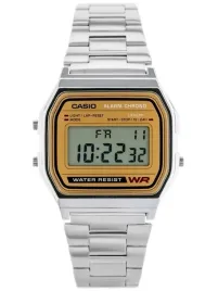 zegarek-meski-casio-a158wea-9-zd093b-klasyka-box-grawer