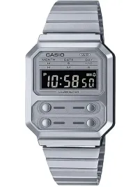 zegarek-casio-retro-vintage-a100we-7bef-zd640a-grawer
