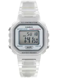 zegarek-dzieciecy-casio-la-20whs-7a-box-grawer
