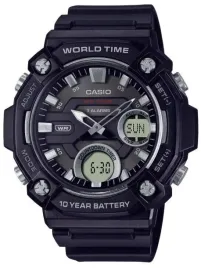 zegarek-meski-casio-aeq-120w-1avdf-grawer