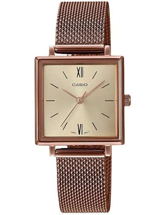zegarek-casio-ltp-e155mr-9bef-grawer