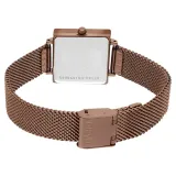 zegarek-casio-ltp-e155mr-9bef-grawer-stan-nowy
