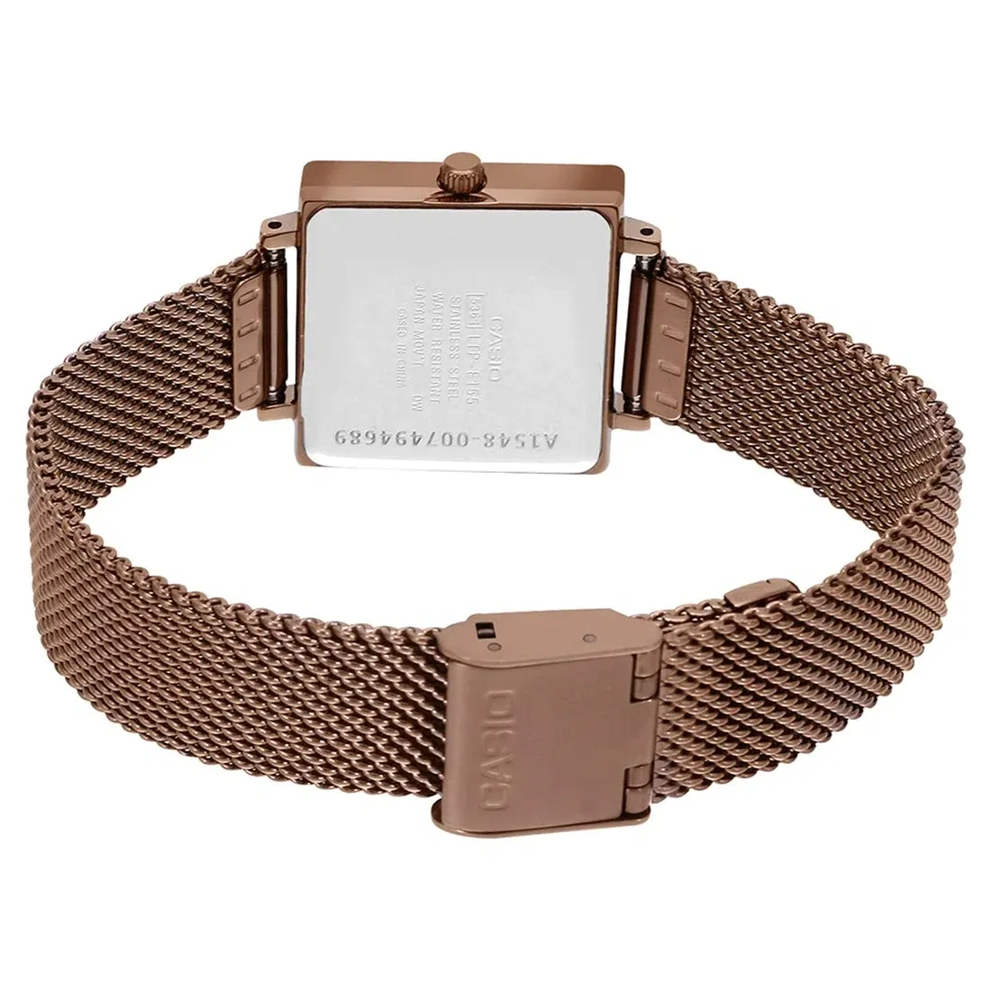 zegarek-casio-ltp-e155mr-9bef-grawer
