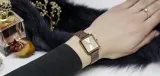zegarek-casio-ltp-e155mr-9bef-grawer-marka-casio