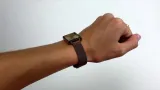zegarek-casio-ltp-e155mr-9bef-grawer-typ-nareczny