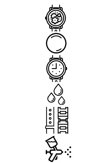 zegarek-casio-ltp-e155mr-9bef-grawer