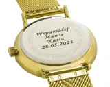 zegarek-casio-ltp-e155mr-9bef-grawer-styl-klasyczny
