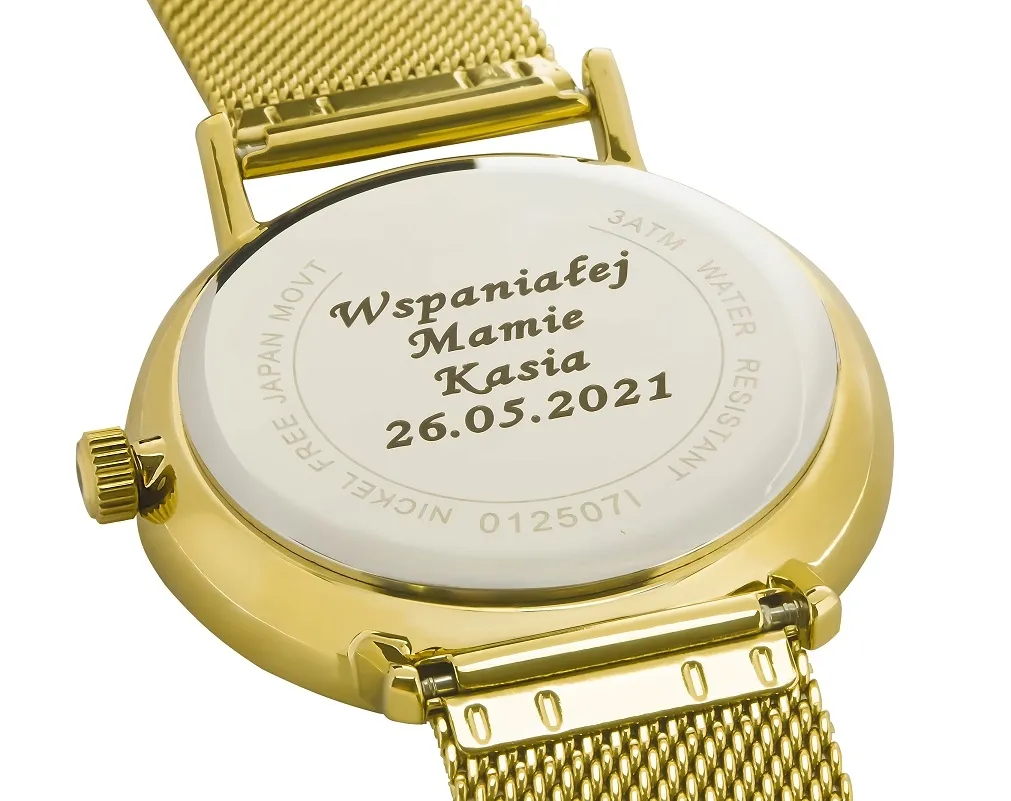 zegarek-casio-ltp-e155mr-9bef-grawer