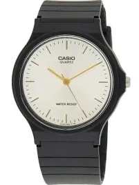 zegarek-unisex-casio-mq-24-7e2ldf-grawer