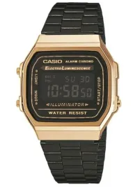 zegarek-unisex-casio-a168wegb-1bef-box-grawer
