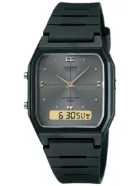 zegarek-damski-casio-aw-48he-8av-box-grawer