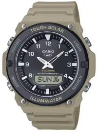 zegarek-meski-casio-aq-s820w-5av-zd302c-grawer