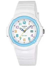 zegarek-dzieciecy-casio-lx-800h-7a2v-box-grawer