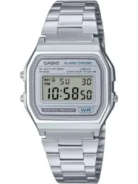 zegarek-meski-casio-collection-a158wea-7ef-grawer