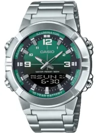 zegarek-meski-casio-amw-870da-3av-box-grawer
