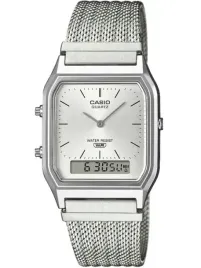 zegarek-unisex-casio-vintage-aq-230em-7a-box-grawer
