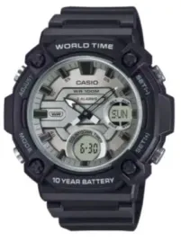 zegarek-casio-aeq-120w-7av-grawer