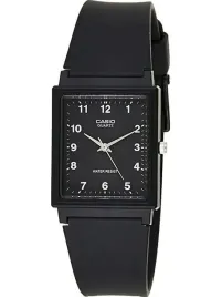 zegarek-unisex-casio-mq-27-1b-zd662b-box-grawer
