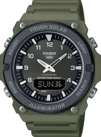 zegarek-meski-casio-aq-s820w-3bv-zd302b-grawer