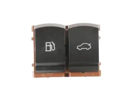 przycisk-odblokowywanie-klapy-bagaznika-vw-passat-b6-cc-eos