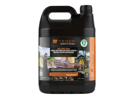 piana-aktywna-do-mycia-maszyn-rolniczych-po-opryskach-bio-agro-foam-konc