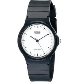 zegarek-unisex-casio-mq-24-7eldf-grawer