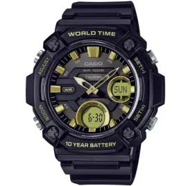 zegarek-meski-casio-aeq-120w-9avdf-grawer