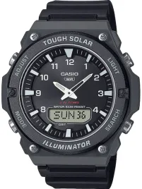 zegarek-meski-casio-aq-s820w-1av-zd302a-grawer